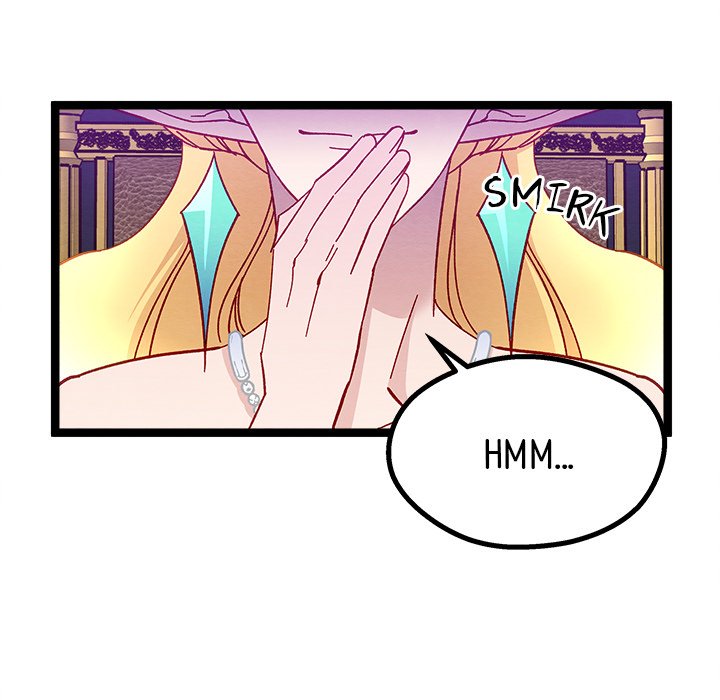 That Couple Has A Secret That Couple Has A Secret EP 8 - Toomics page 23 - 