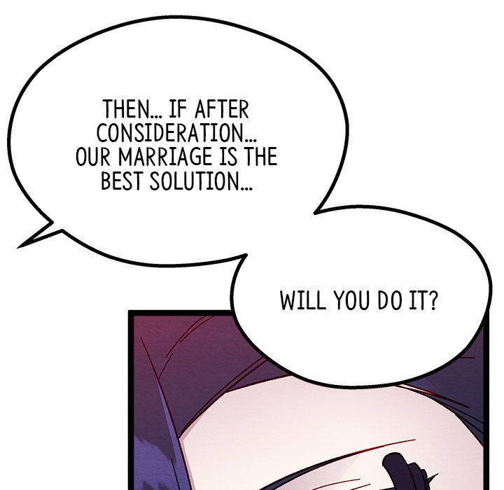 That Couple Has A Secret That Couple Has A Secret EP 8 - Toomics page 24 - 