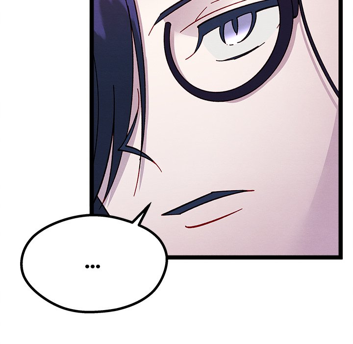 That Couple Has A Secret That Couple Has A Secret EP 8 - Toomics page 25 - 