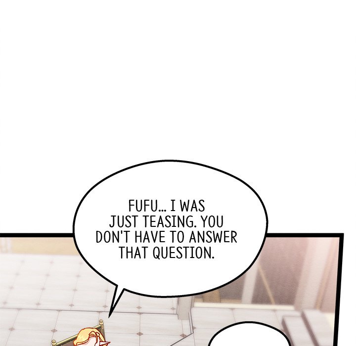 That Couple Has A Secret That Couple Has A Secret EP 8 - Toomics page 26 - 