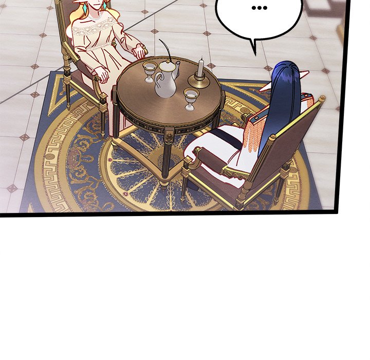That Couple Has A Secret That Couple Has A Secret EP 8 - Toomics page 27 - 