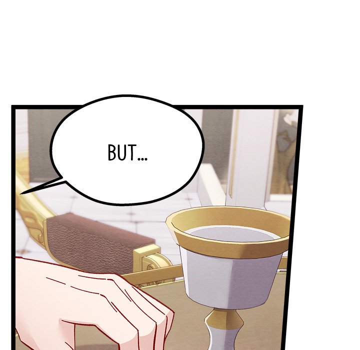 That Couple Has A Secret That Couple Has A Secret EP 8 - Toomics page 28 - 