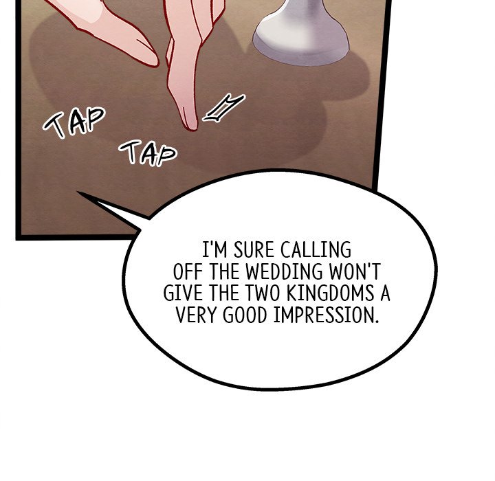That Couple Has A Secret That Couple Has A Secret EP 8 - Toomics page 29 - 