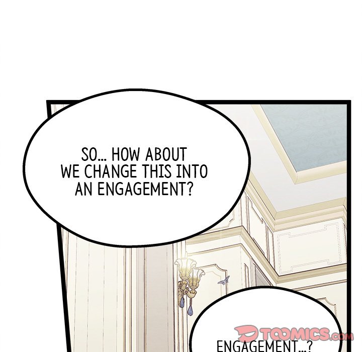 That Couple Has A Secret That Couple Has A Secret EP 8 - Toomics page 30 - 