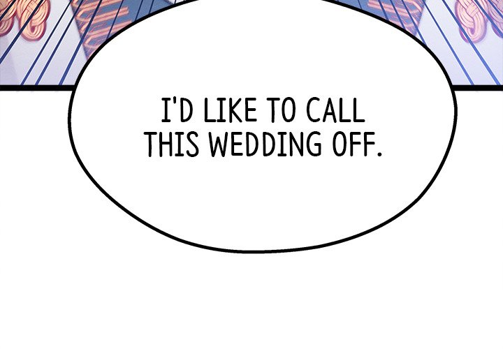 That Couple Has A Secret That Couple Has A Secret EP 8 - Toomics page 4 - 