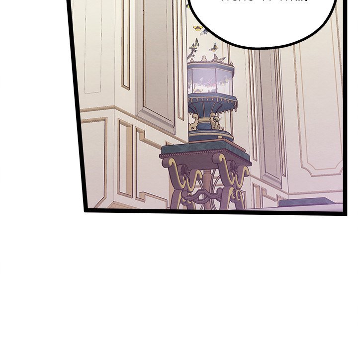 That Couple Has A Secret That Couple Has A Secret EP 8 - Toomics page 31 - 