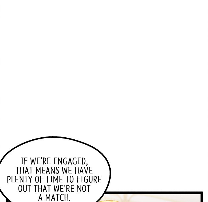 That Couple Has A Secret That Couple Has A Secret EP 8 - Toomics page 32 - 