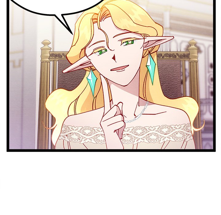 That Couple Has A Secret That Couple Has A Secret EP 8 - Toomics page 33 - 