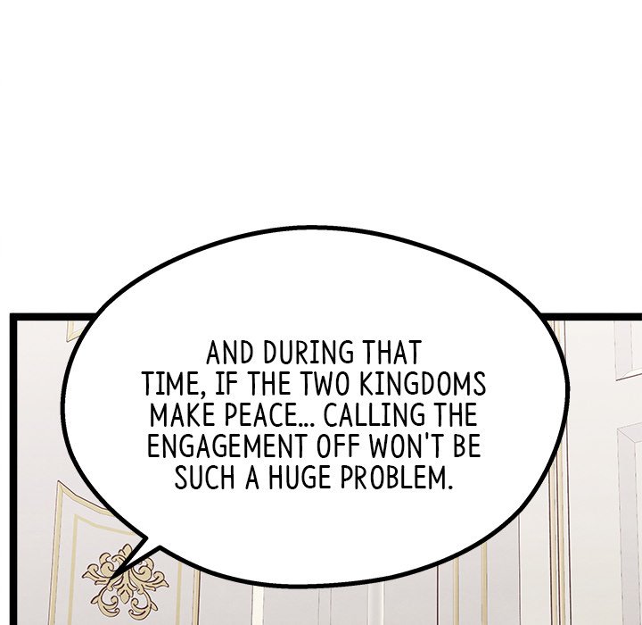 That Couple Has A Secret That Couple Has A Secret EP 8 - Toomics page 34 - 