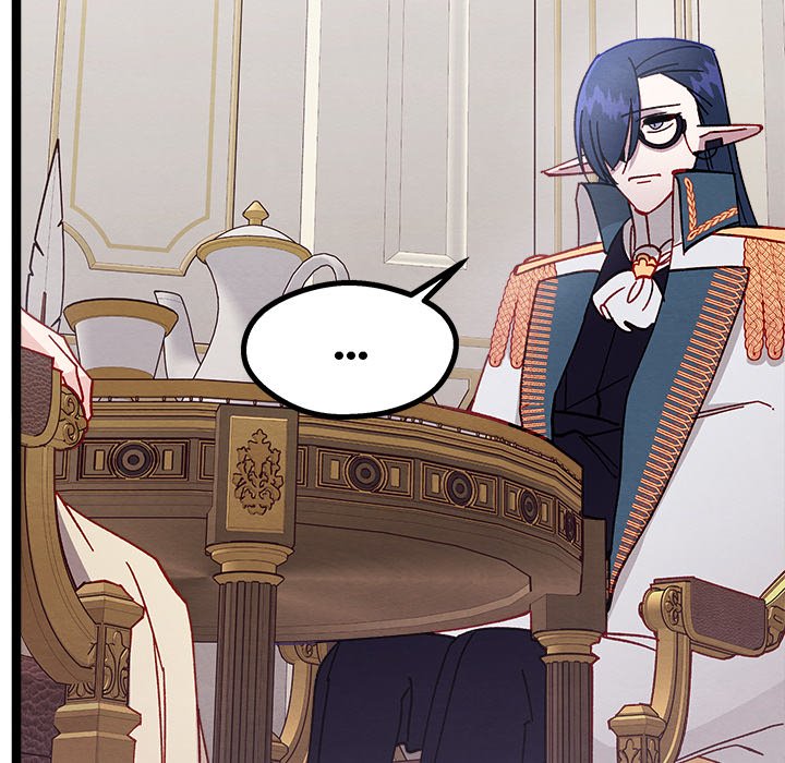 That Couple Has A Secret That Couple Has A Secret EP 8 - Toomics page 35 - 