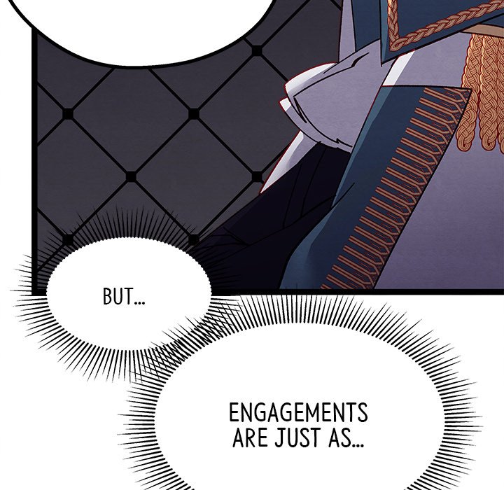 That Couple Has A Secret That Couple Has A Secret EP 8 - Toomics page 37 - 