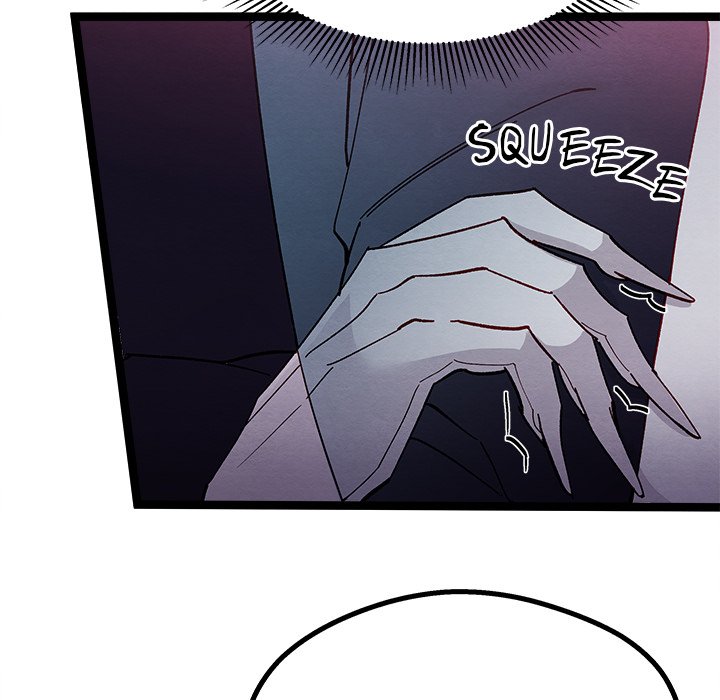 That Couple Has A Secret That Couple Has A Secret EP 8 - Toomics page 38 - 