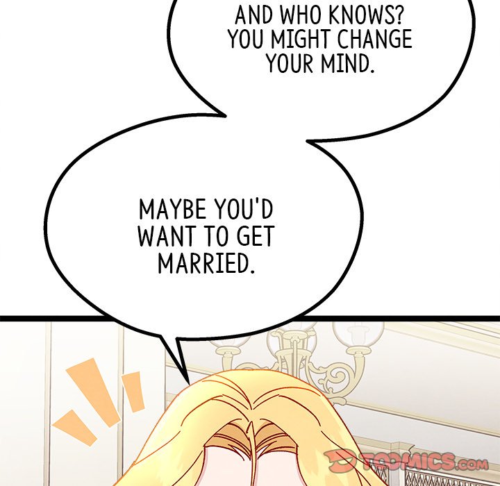 That Couple Has A Secret That Couple Has A Secret EP 8 - Toomics page 39 - 