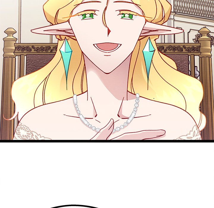 That Couple Has A Secret That Couple Has A Secret EP 8 - Toomics page 40 - 