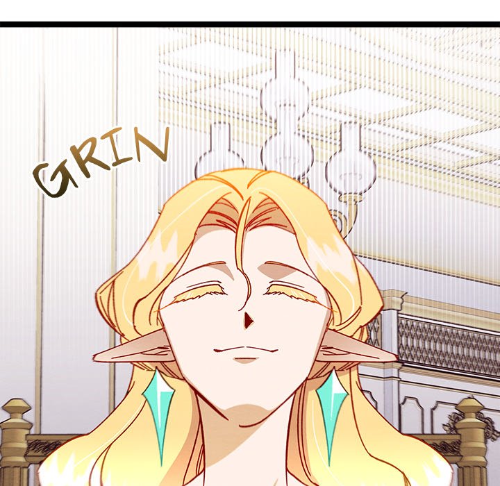 That Couple Has A Secret That Couple Has A Secret EP 8 - Toomics page 5 - 