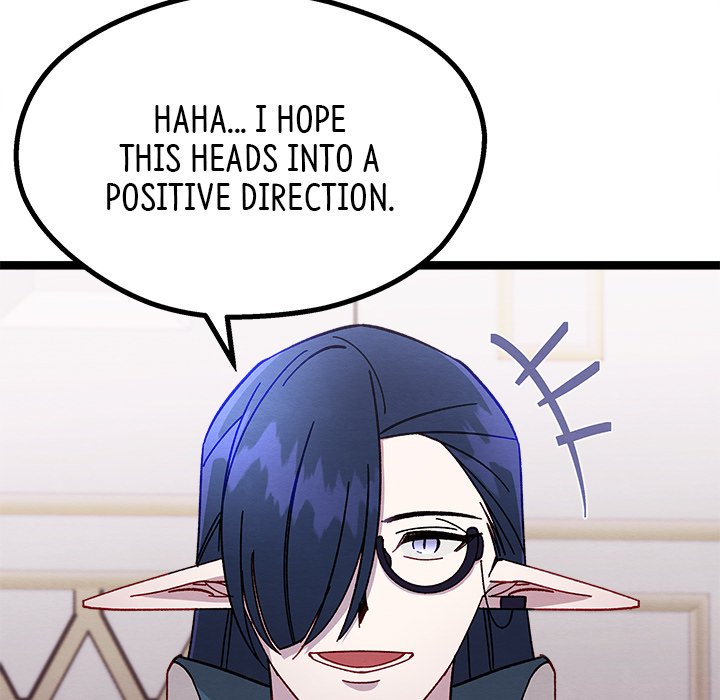 That Couple Has A Secret That Couple Has A Secret EP 8 - Toomics page 41 - 