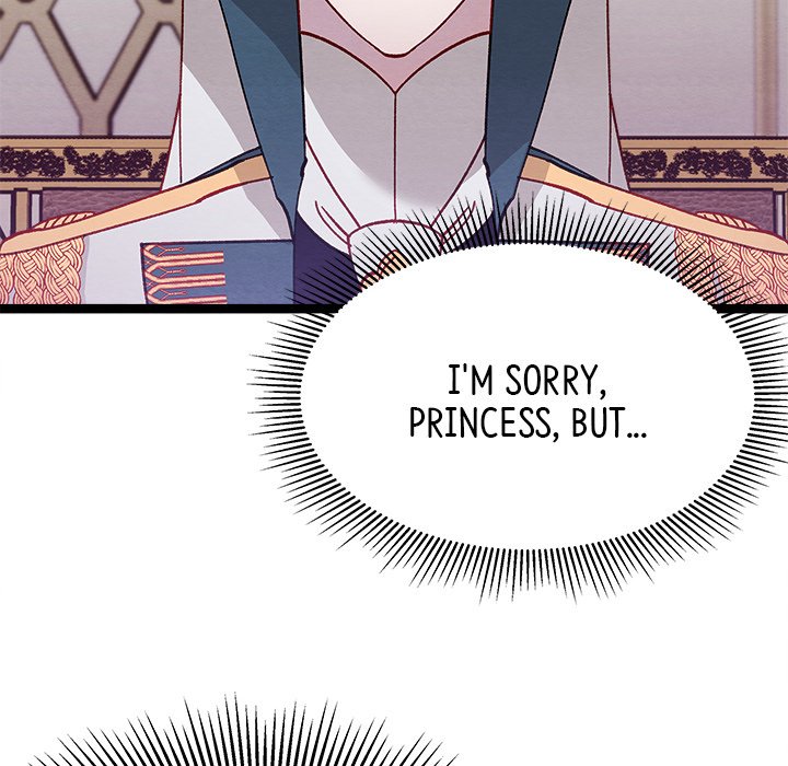 That Couple Has A Secret That Couple Has A Secret EP 8 - Toomics page 42 - 