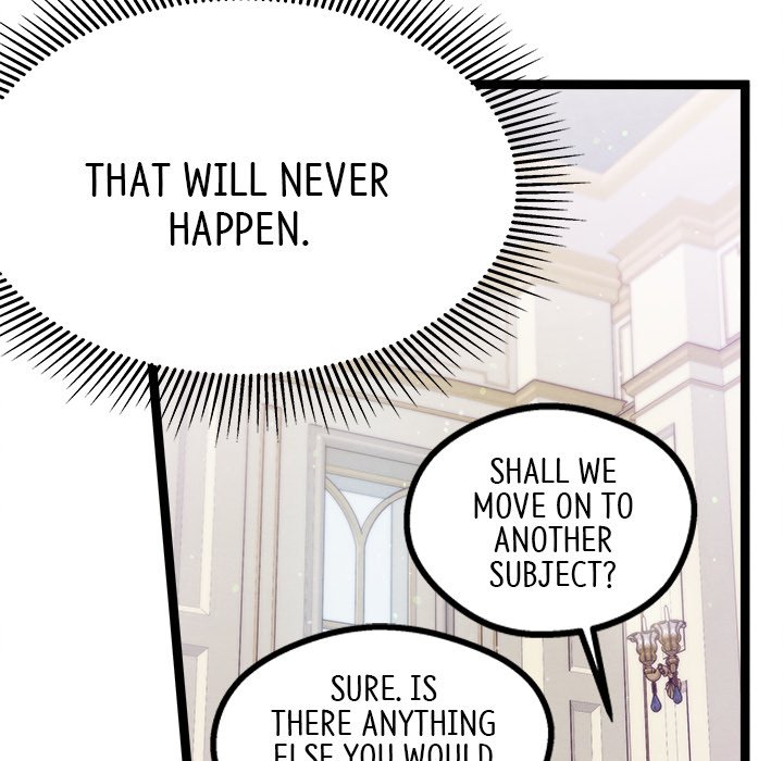 That Couple Has A Secret That Couple Has A Secret EP 8 - Toomics page 43 - 