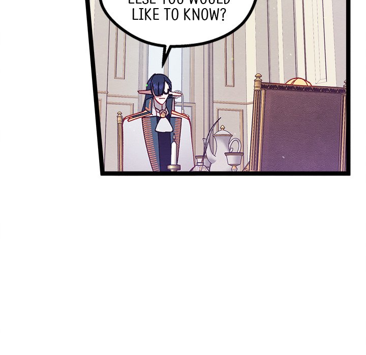 That Couple Has A Secret That Couple Has A Secret EP 8 - Toomics page 44 - 