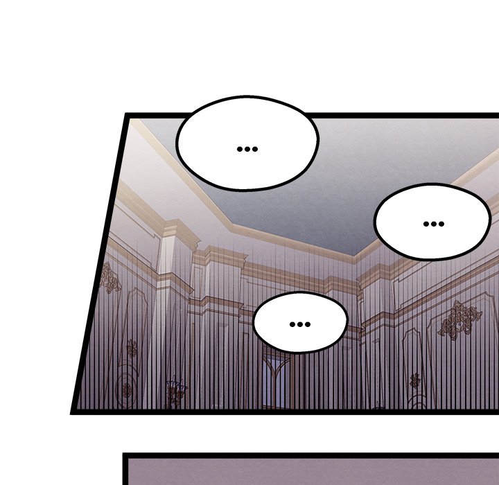 That Couple Has A Secret That Couple Has A Secret EP 8 - Toomics page 45 - 