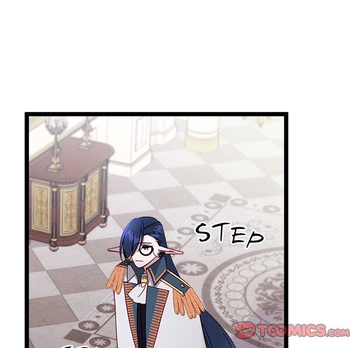 That Couple Has A Secret That Couple Has A Secret EP 8 - Toomics page 48 - 