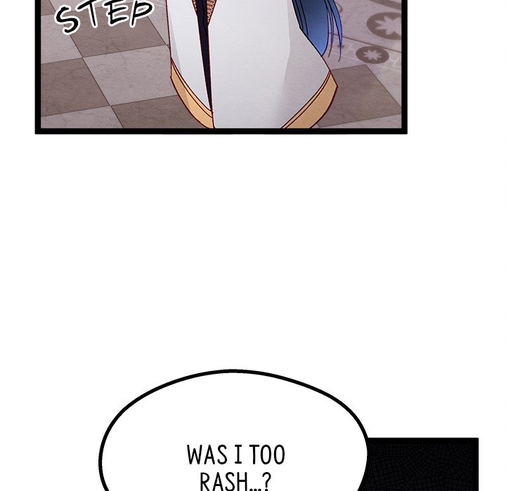 That Couple Has A Secret That Couple Has A Secret EP 8 - Toomics page 49 - 