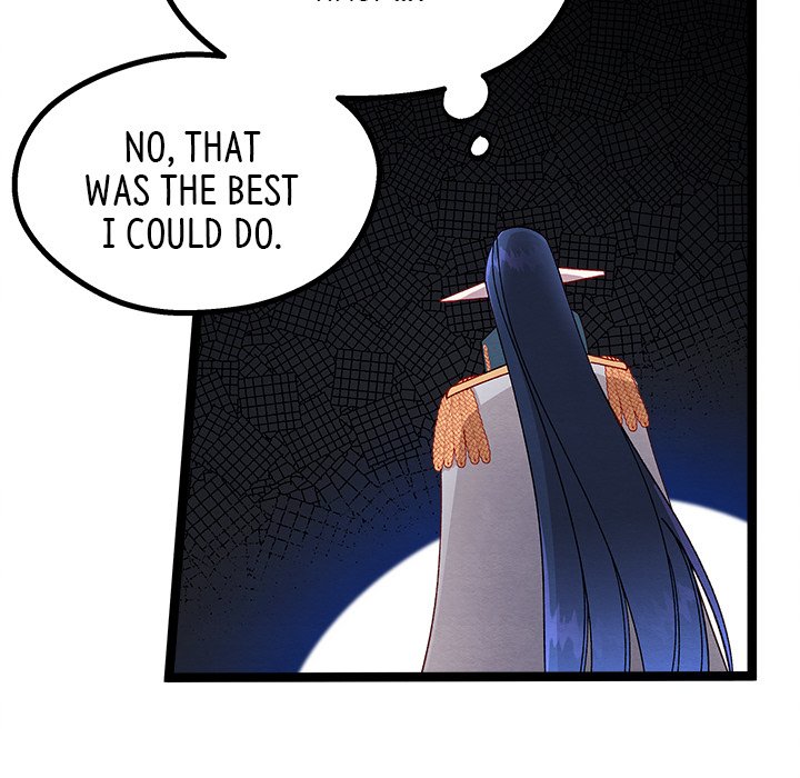 That Couple Has A Secret That Couple Has A Secret EP 8 - Toomics page 50 - 