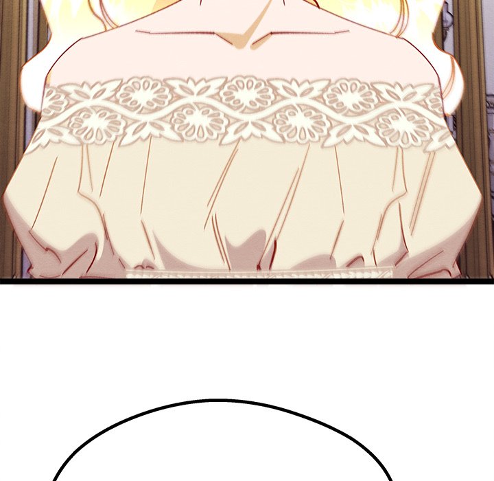 That Couple Has A Secret That Couple Has A Secret EP 8 - Toomics page 6 - 
