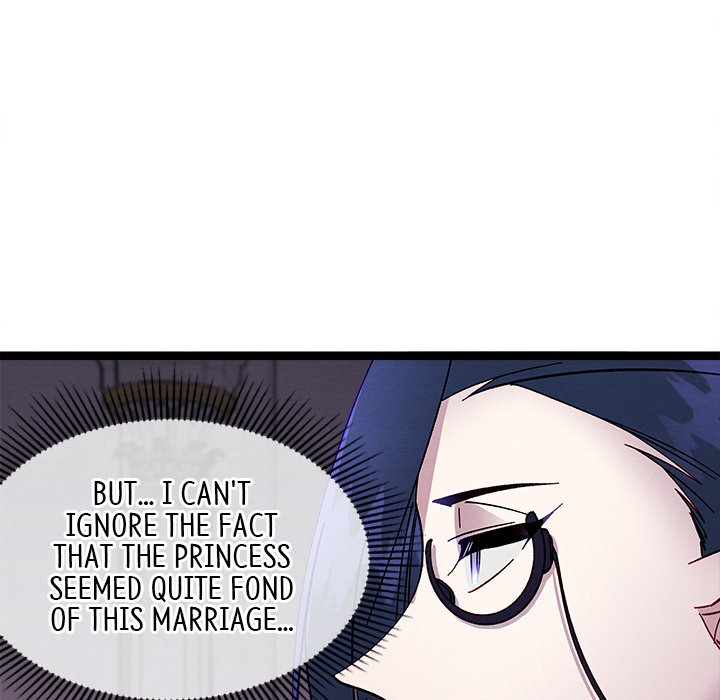 That Couple Has A Secret That Couple Has A Secret EP 8 - Toomics page 51 - 