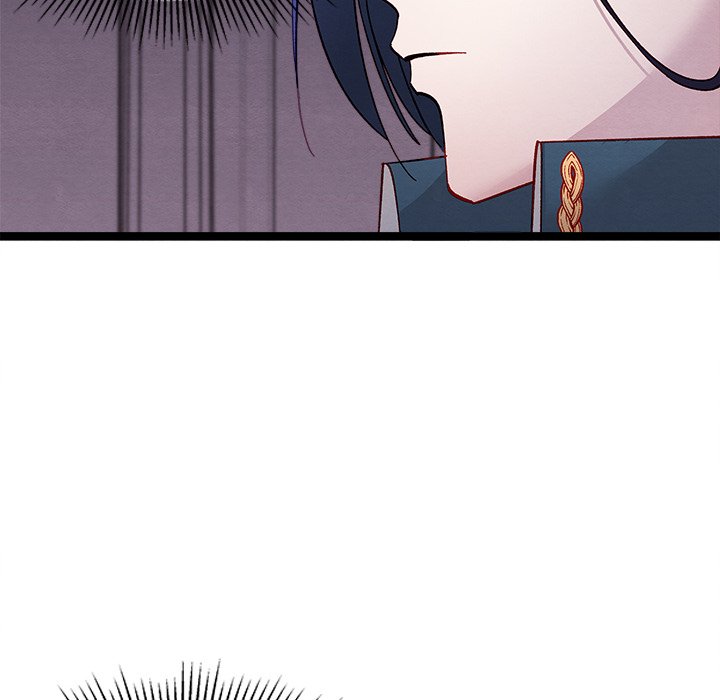 That Couple Has A Secret That Couple Has A Secret EP 8 - Toomics page 52 - 