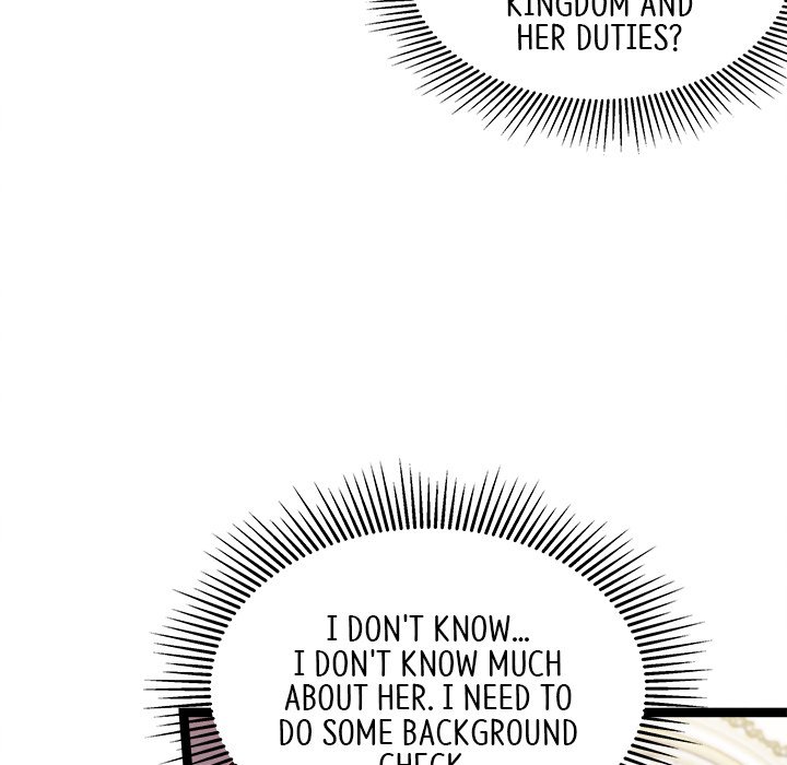 That Couple Has A Secret That Couple Has A Secret EP 8 - Toomics page 54 - 