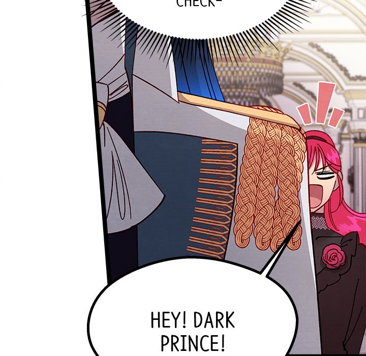 That Couple Has A Secret That Couple Has A Secret EP 8 - Toomics page 55 - 