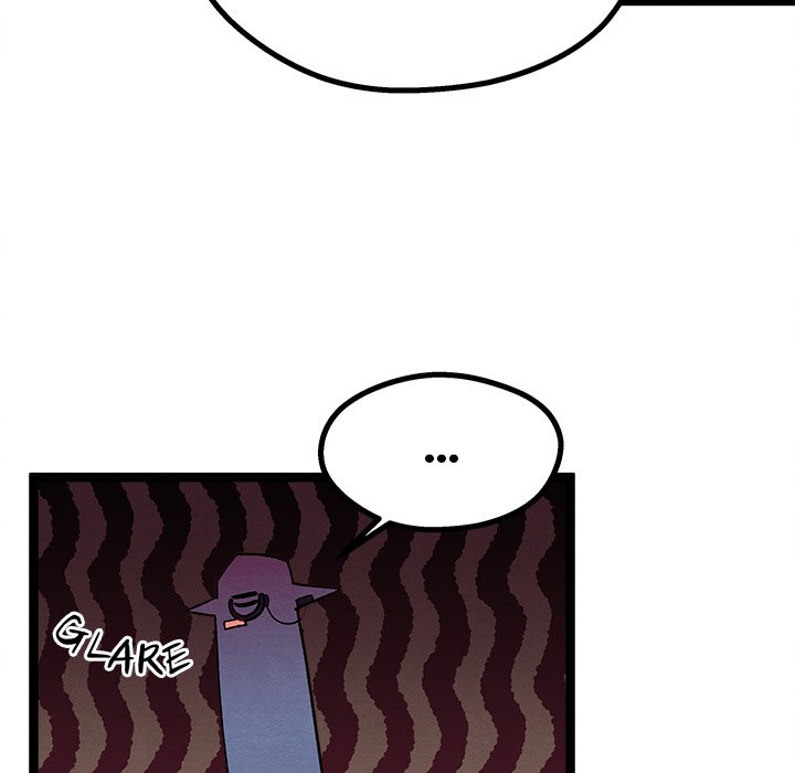 That Couple Has A Secret That Couple Has A Secret EP 8 - Toomics page 56 - 