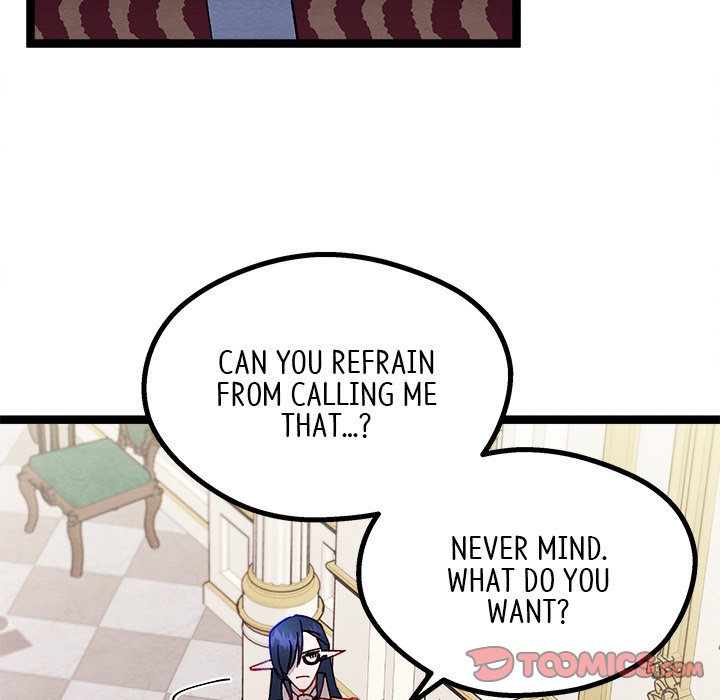 That Couple Has A Secret That Couple Has A Secret EP 8 - Toomics page 57 - 