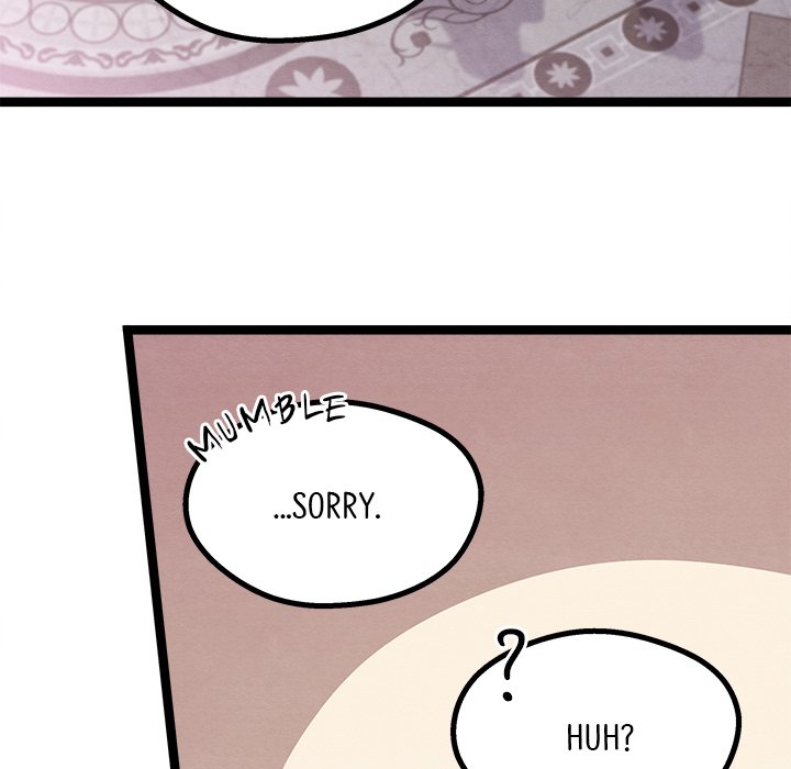 That Couple Has A Secret That Couple Has A Secret EP 8 - Toomics page 59 - 