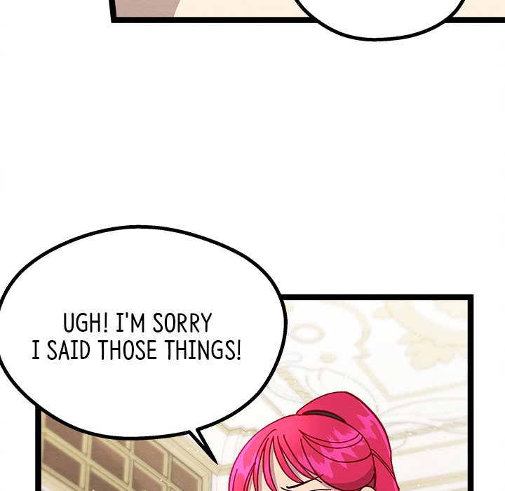 That Couple Has A Secret That Couple Has A Secret EP 8 - Toomics page 60 - 
