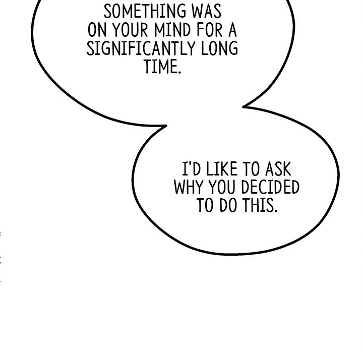 That Couple Has A Secret That Couple Has A Secret EP 8 - Toomics page 7 - 
