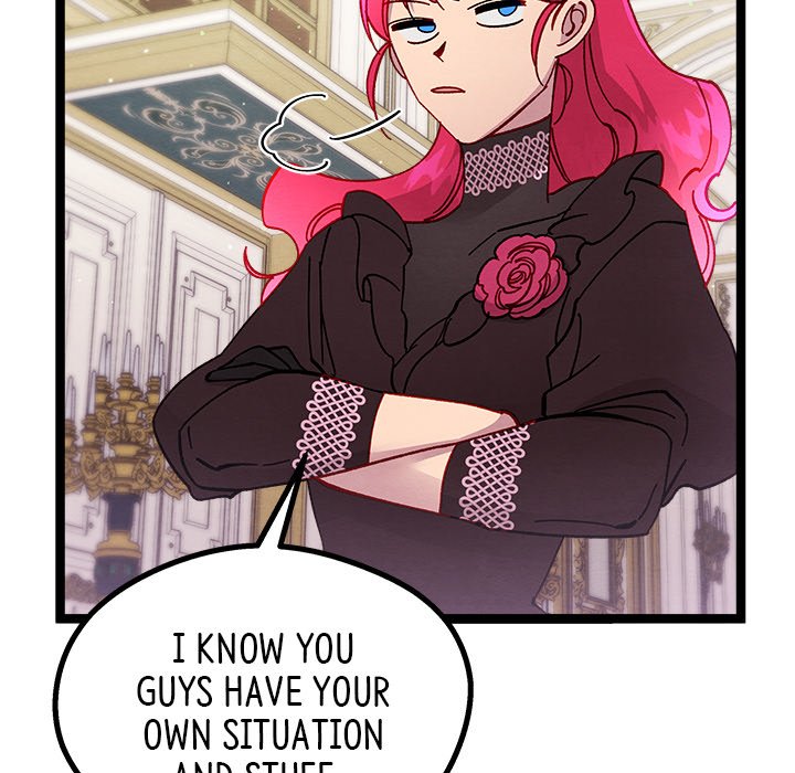 That Couple Has A Secret That Couple Has A Secret EP 8 - Toomics page 61 - 