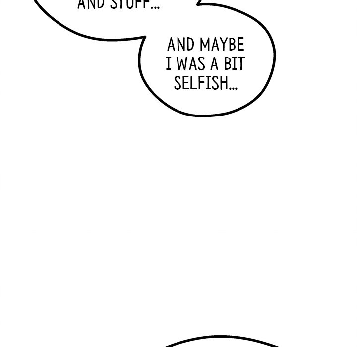 That Couple Has A Secret That Couple Has A Secret EP 8 - Toomics page 62 - 