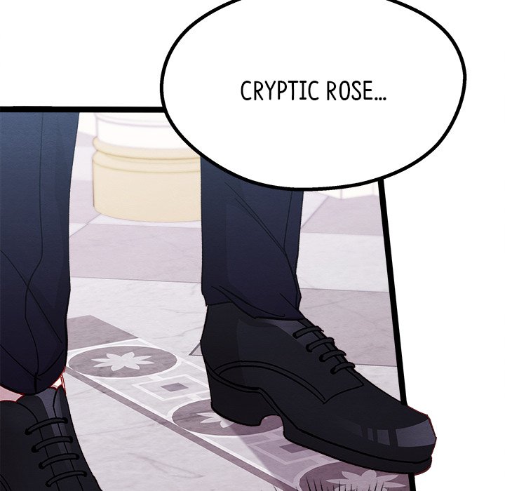 That Couple Has A Secret That Couple Has A Secret EP 8 - Toomics page 63 - 