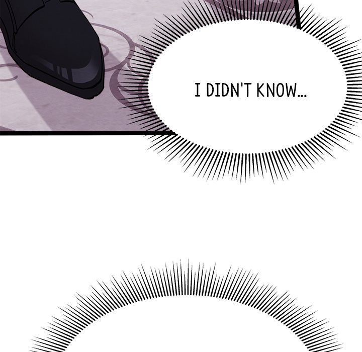 That Couple Has A Secret That Couple Has A Secret EP 8 - Toomics page 64 - 