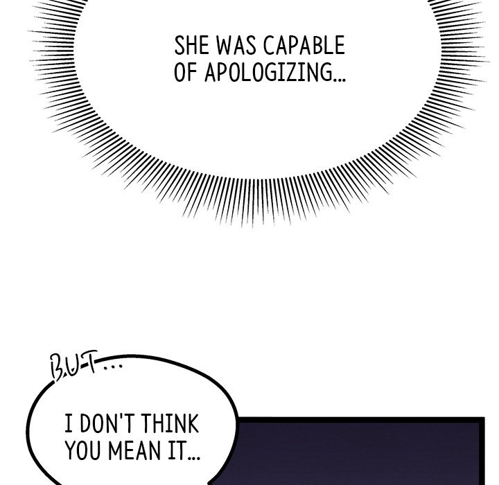 That Couple Has A Secret That Couple Has A Secret EP 8 - Toomics page 65 - 