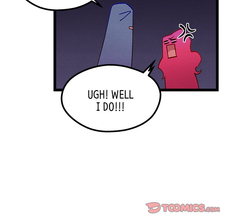 That Couple Has A Secret That Couple Has A Secret EP 8 - Toomics page 66 - 