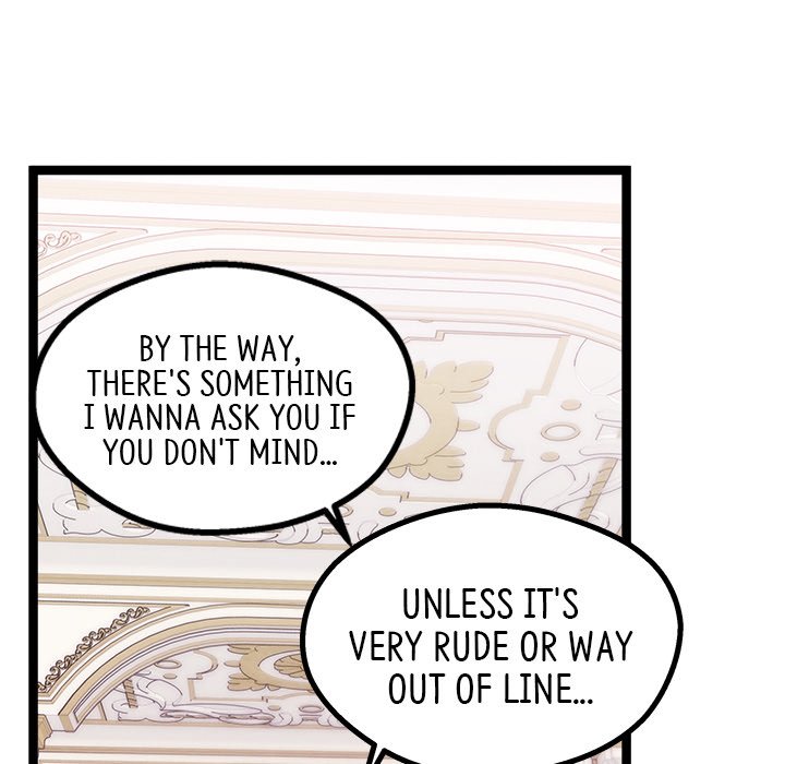 That Couple Has A Secret That Couple Has A Secret EP 8 - Toomics page 67 - 