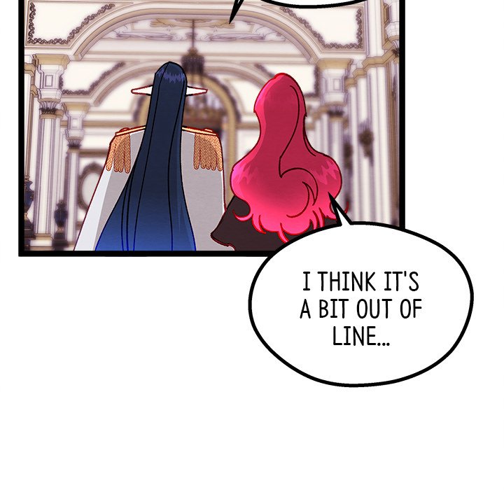 That Couple Has A Secret That Couple Has A Secret EP 8 - Toomics page 68 - 