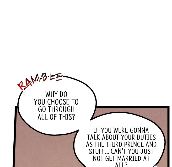 That Couple Has A Secret That Couple Has A Secret EP 8 - Toomics page 69 - 