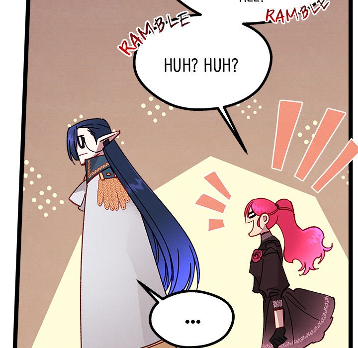 That Couple Has A Secret That Couple Has A Secret EP 8 - Toomics page 70 - 