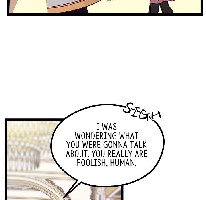 That Couple Has A Secret That Couple Has A Secret EP 8 - Toomics page 71 - 