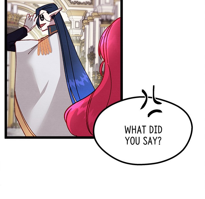 That Couple Has A Secret That Couple Has A Secret EP 8 - Toomics page 72 - 