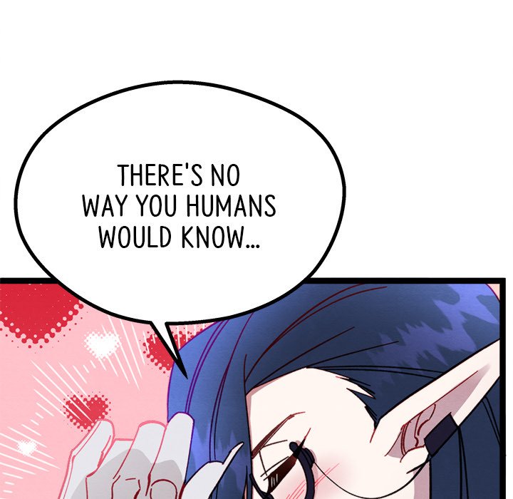 That Couple Has A Secret That Couple Has A Secret EP 8 - Toomics page 73 - 